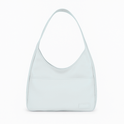 The Elise Bag