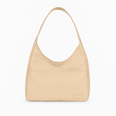 The Elise Bag