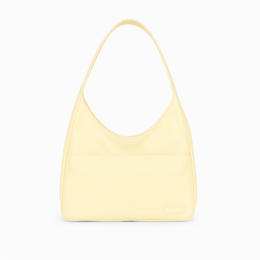 The Elise Bag