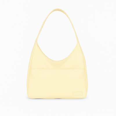 The Elise Bag