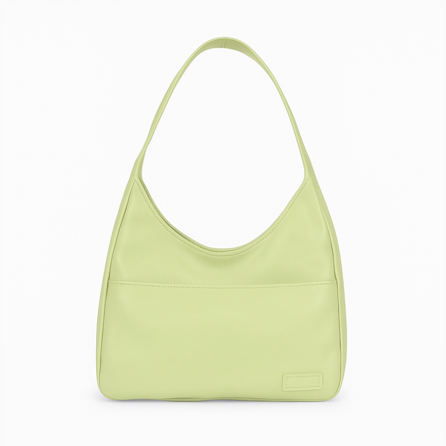 The Elise Bag
