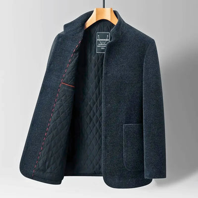 The Ashford Jacket