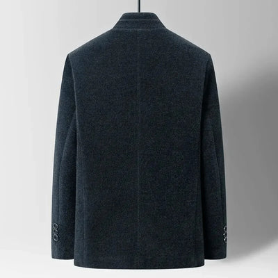 The Ashford Jacket
