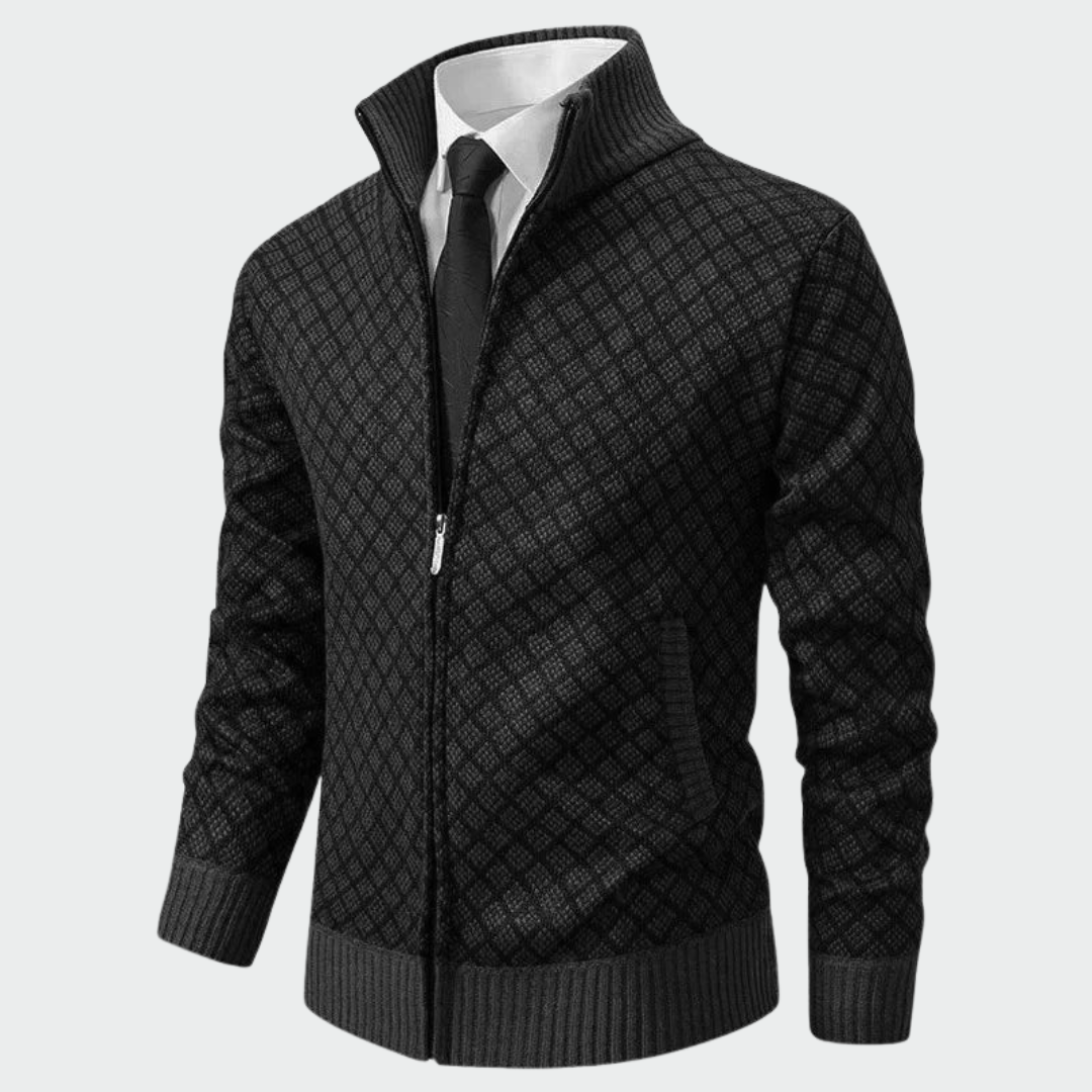 Octave™ | Vest Men's Premium