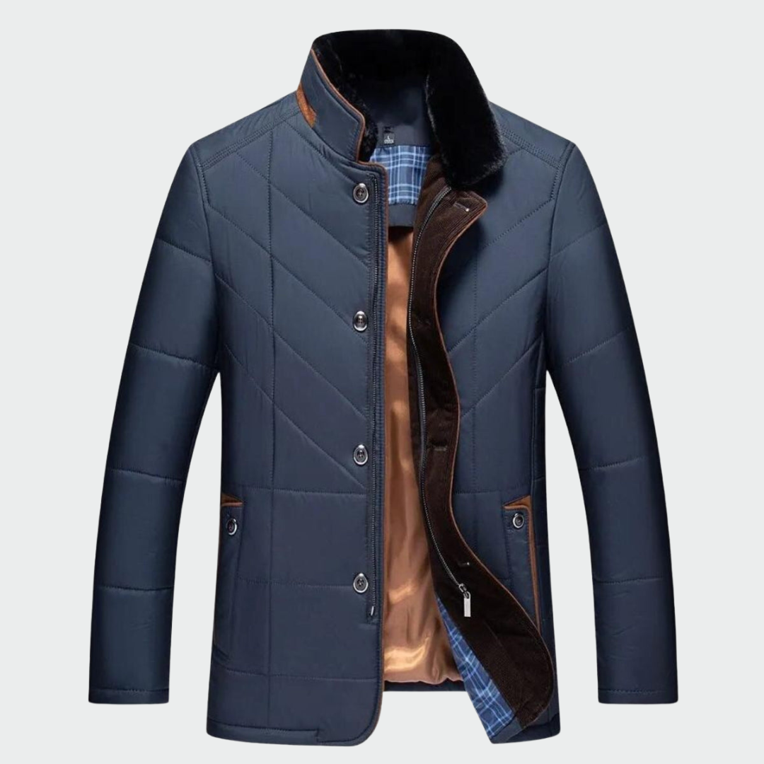 Gabriel™ | Jacket Men's Classic