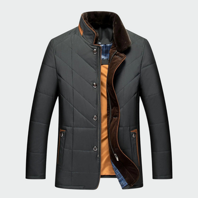 Gabriel™ | Jacket Men's Classic