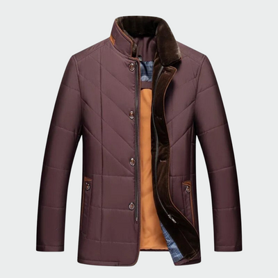Gabriel™ | Jacket Men's Classic