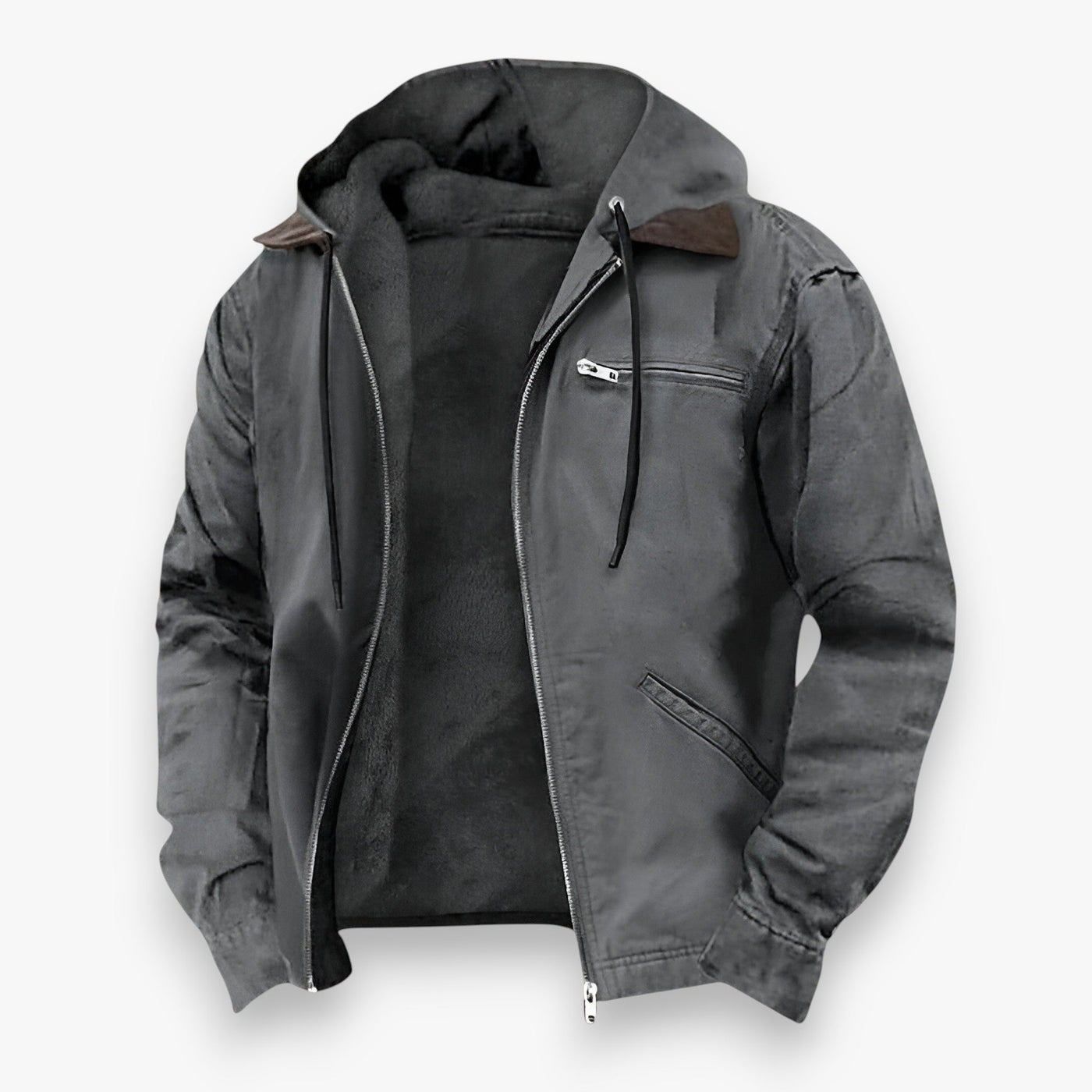 Benjamin™ | Jacket