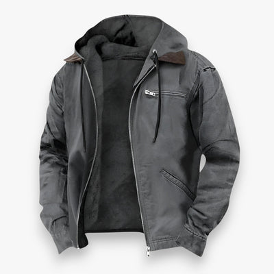 Benjamin™ | Jacket