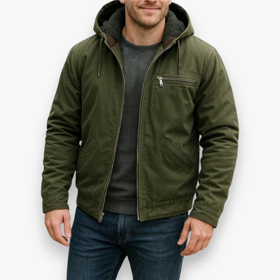 Benjamin™ | Jacket