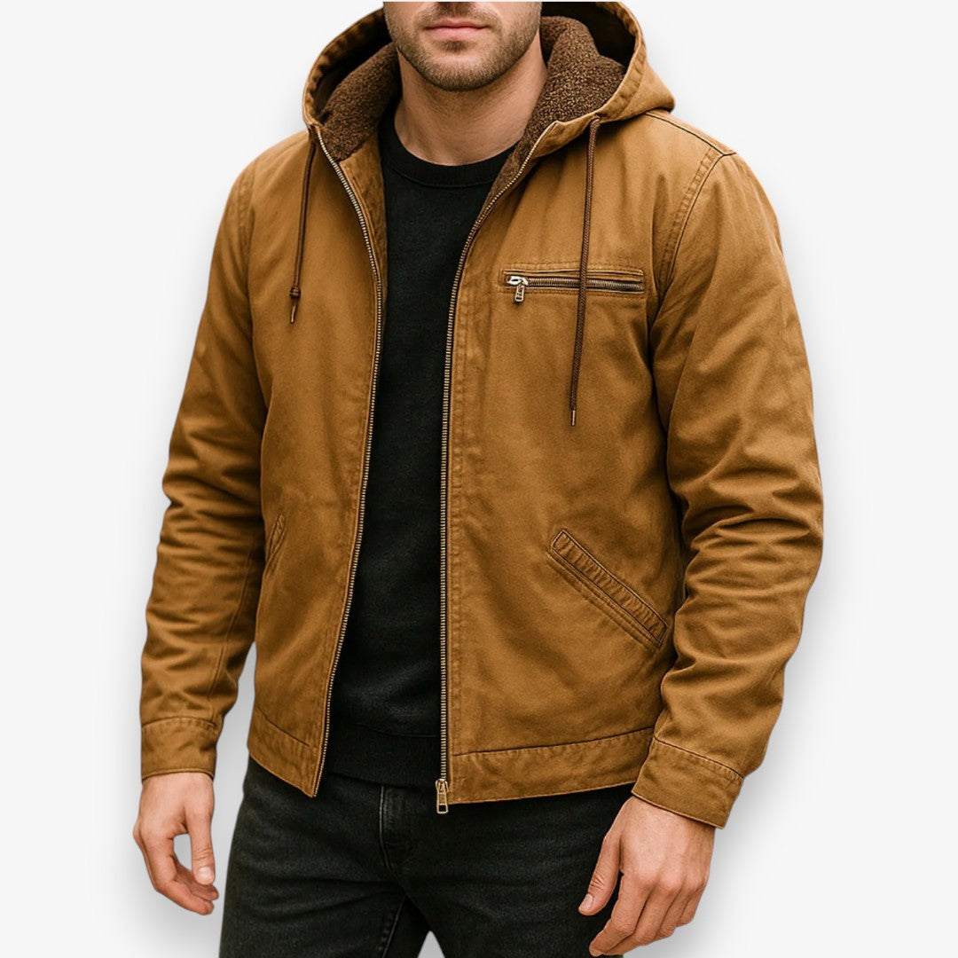 Benjamin™ | Jacket
