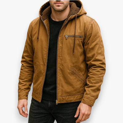 Benjamin™ | Jacket
