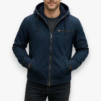 Benjamin™ | Jacket