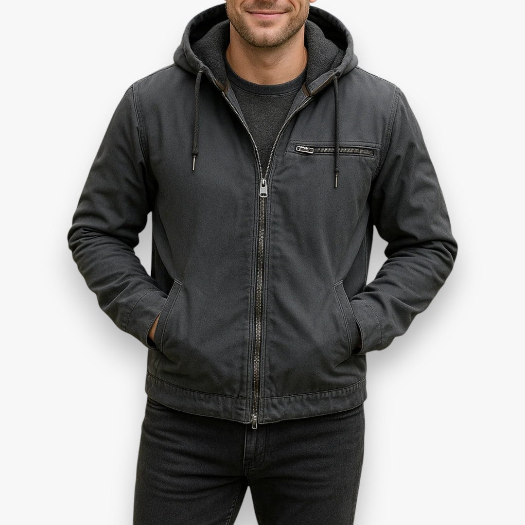Benjamin™ | Jacket