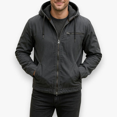 Benjamin™ | Jacket