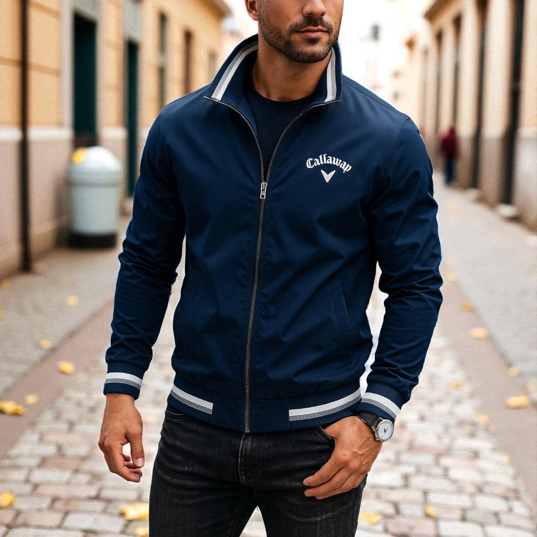 Monty™ | Callaway Jacket
