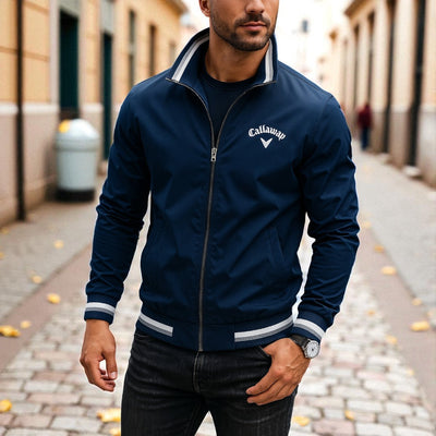 Monty™ | Callaway Jacket