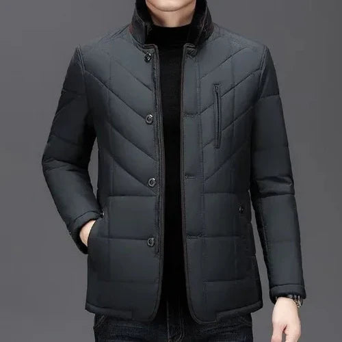 Gabriel™ | Jacket Men's Classic